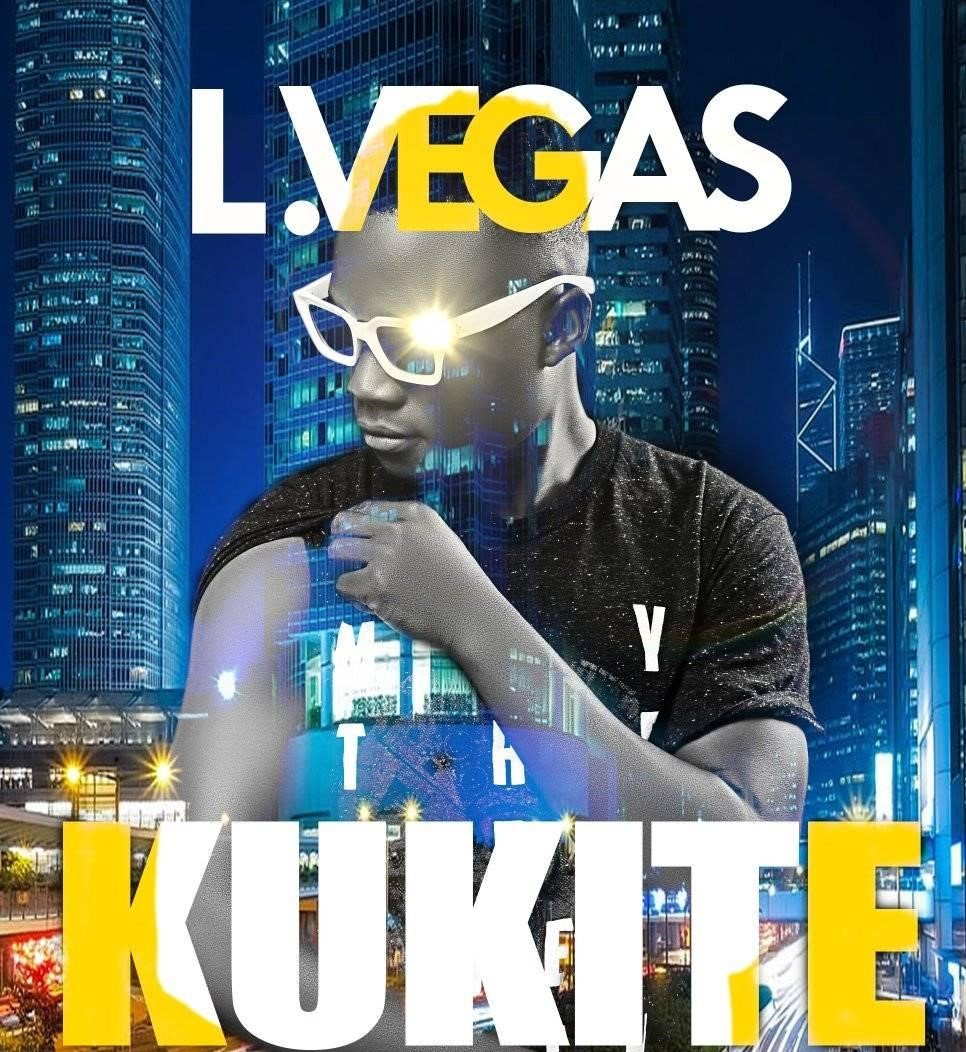 L Vegas